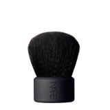 Lepotne novosti 2016