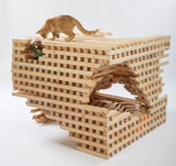 Foto: Meghan Bob,meghanbob.com