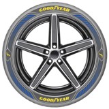 Goodyear