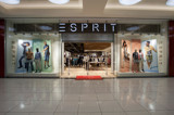 Esprit