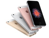 iPhone SE