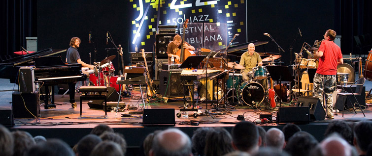jazzfestivalljubljana09-zorn-photonadazgank-v.jpg
