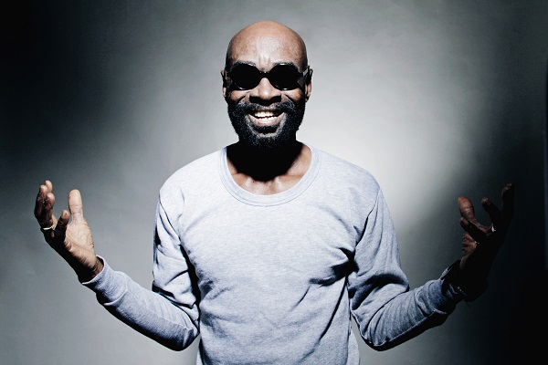 pat-thomas-1.jpg