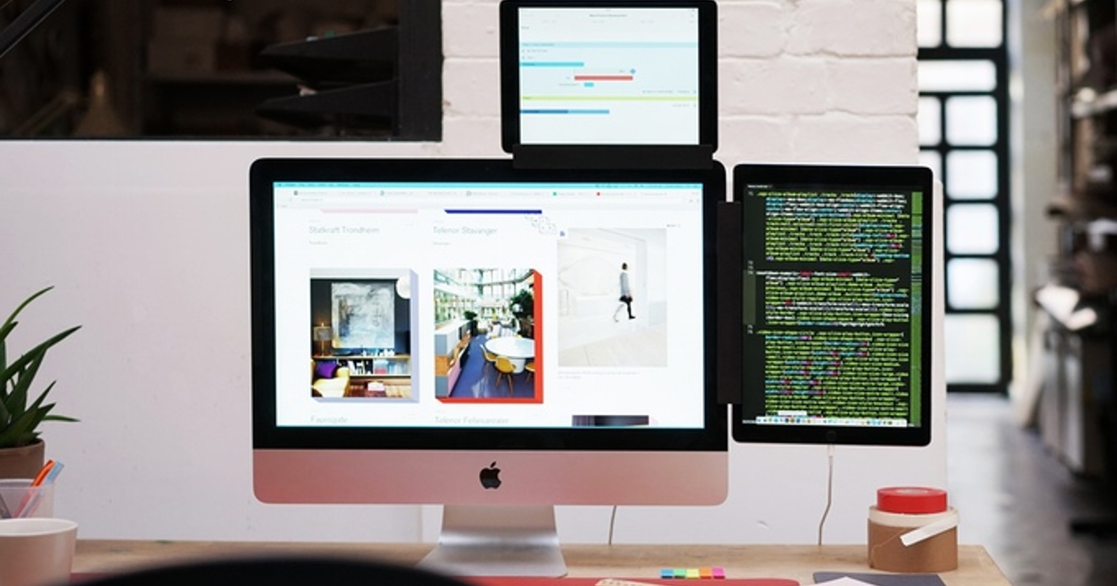 PIXO - magnetni nastavek