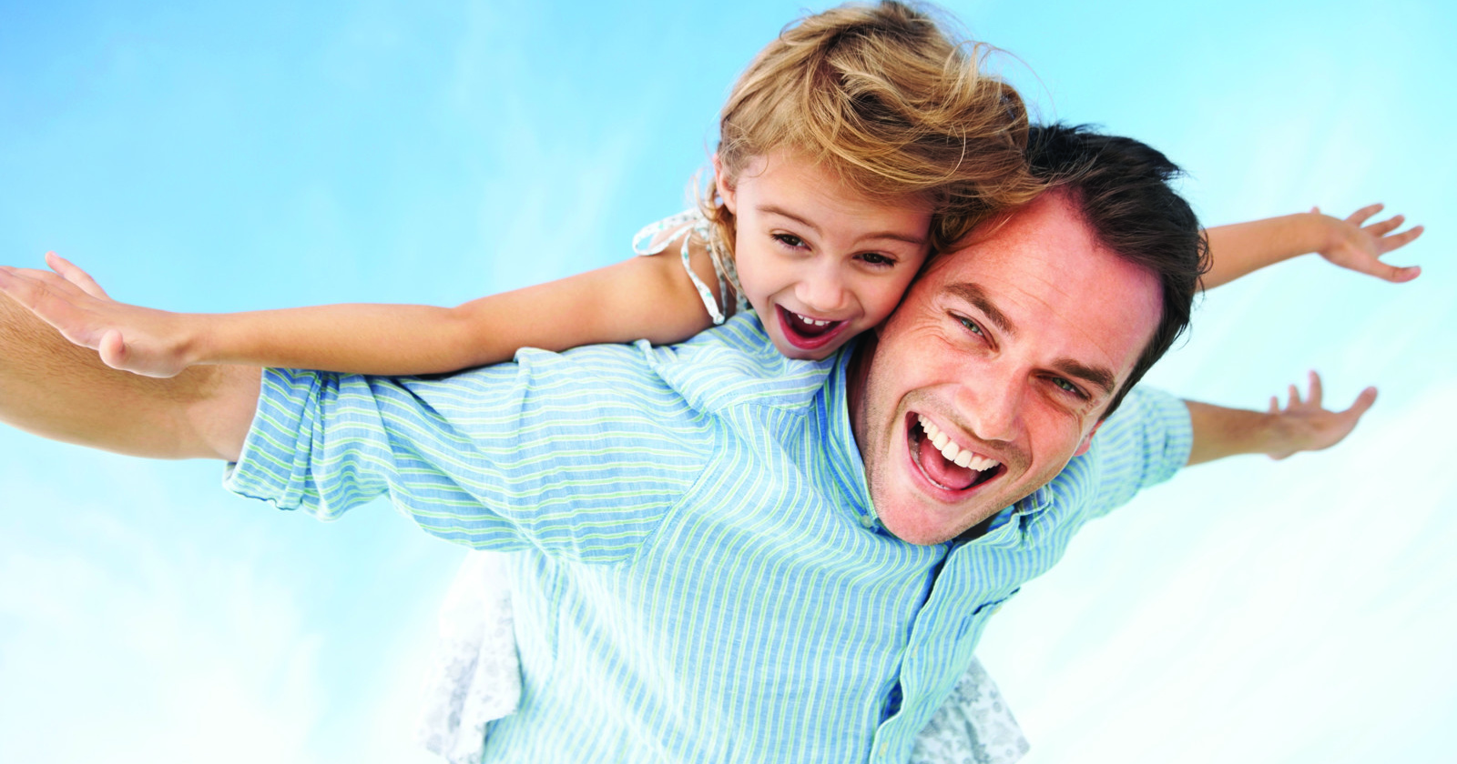 Svetovni dan zdravja