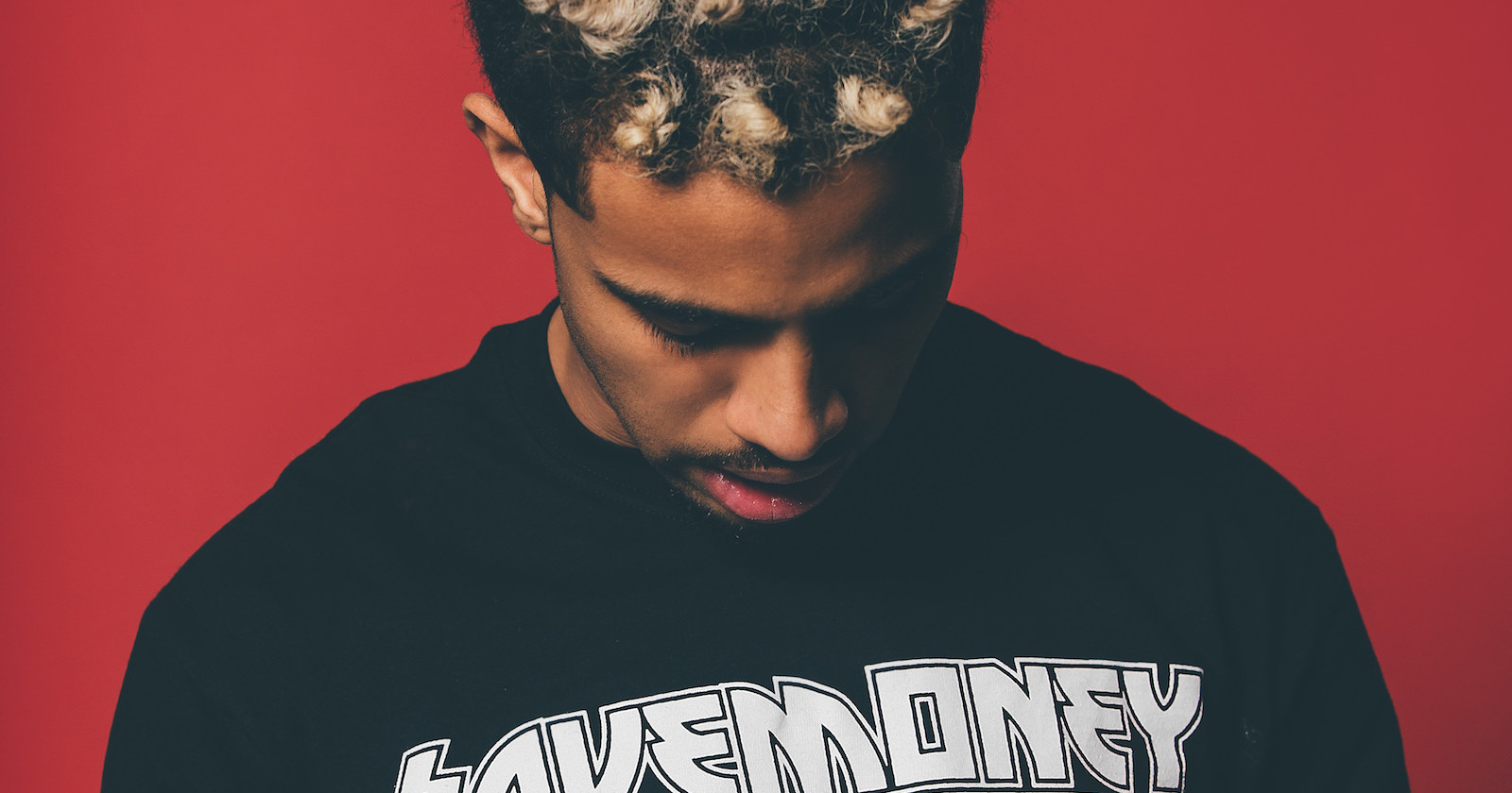 Vic Mensa