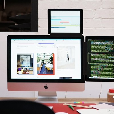 PIXO - magnetni nastavek