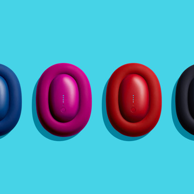 Polnilnik Bump Charger