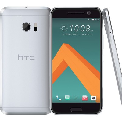 HTC 10 - pametni telefon