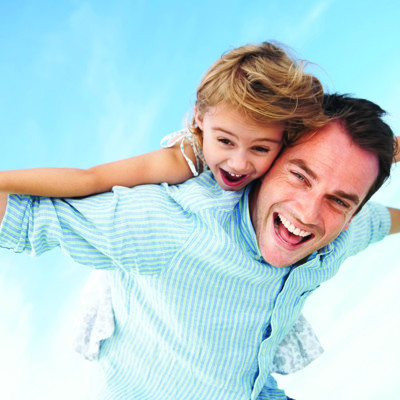 Svetovni dan zdravja