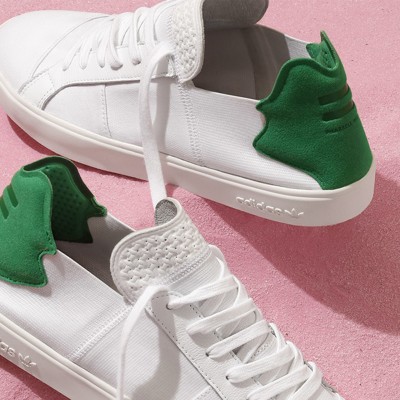 Adidas Originals & Pharrell Williams