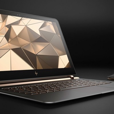 hp spectre