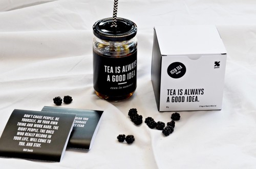 Quotelife 1461594548303