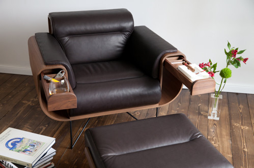 El purista 1461141013806