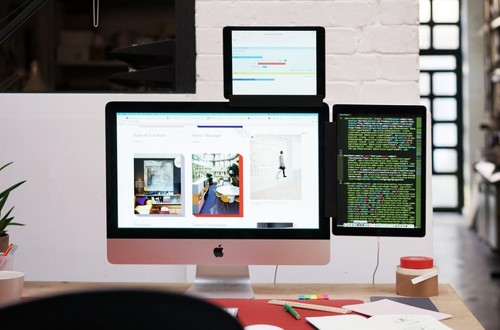 PIXO - magnetni nastavek 1460321068650