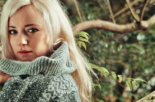 Zelena Ljubljana 1460369891024