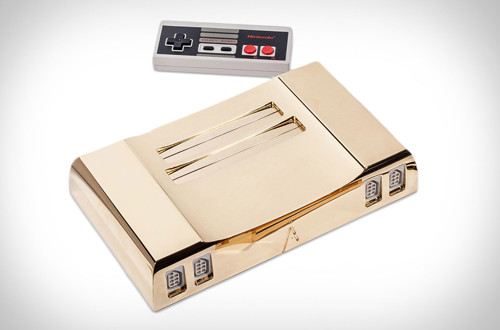 The Legend of Zelda 1459886445626