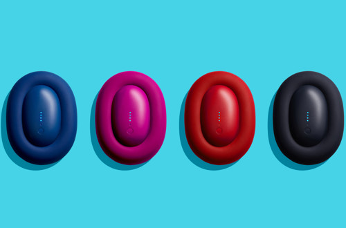 Polnilnik Bump Charger 1460838351736