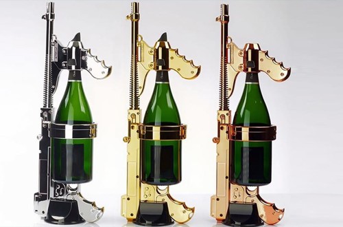 Pištola 1459845688910