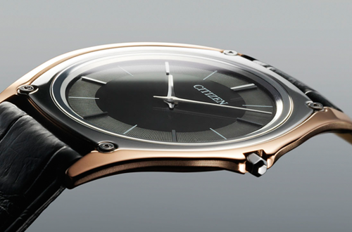 Citizen 1459945624064