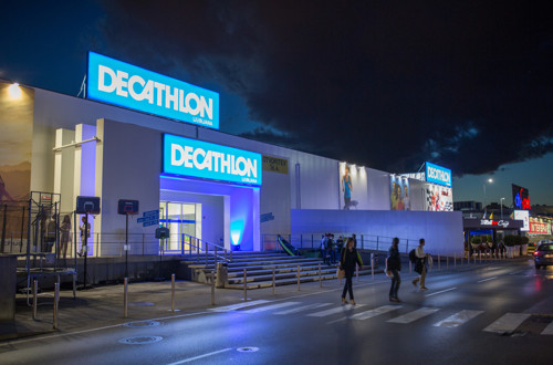 Decathlon 1461059918753