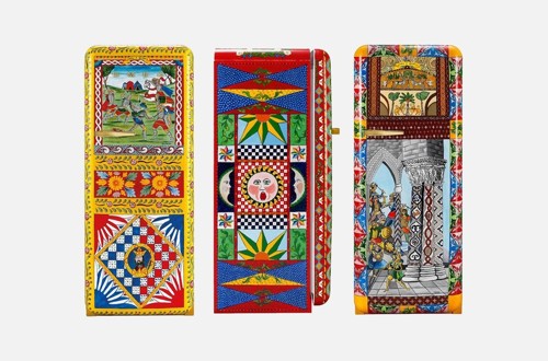 Dolce & Gabbana 1460709214117