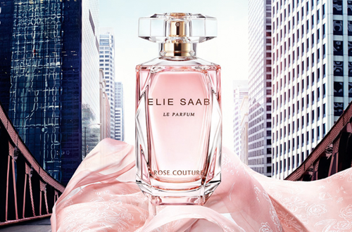 Elie Saab 1459856879047