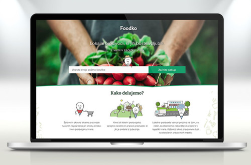 foodko 1461315377309