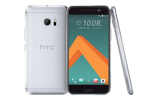 HTC 10 - pametni telefon