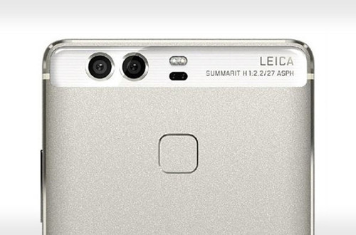 Huawei P9 1460106048076