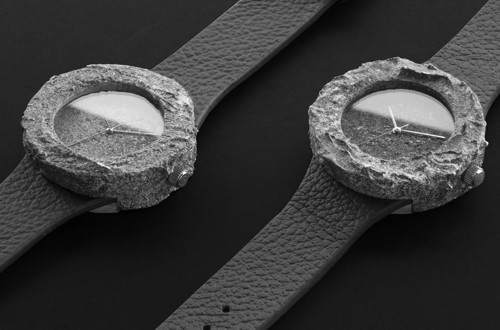 Ura Lunar Watch 1460539723283