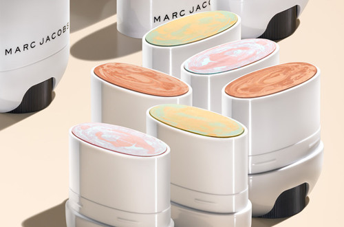 Cover Stick Colour Corrector Marc Jacobs 1460618514327