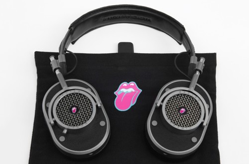 Slušalke MH40 1460061253627