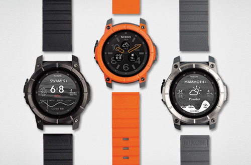 Pametne ure 1459518732138