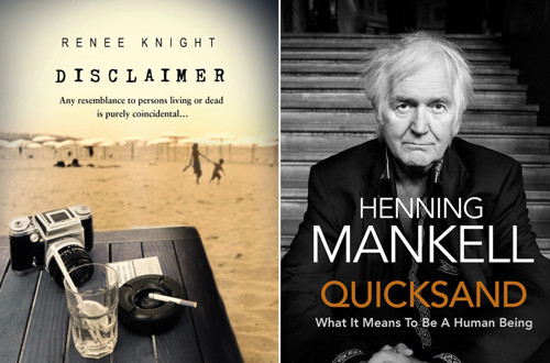 knjige 1460231154169