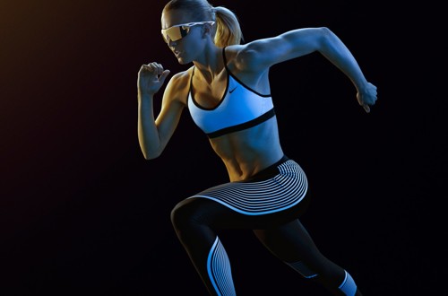 Running collection 1459976141340