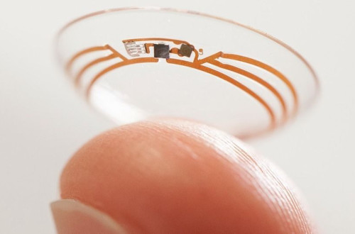 Samsung 1460123755932