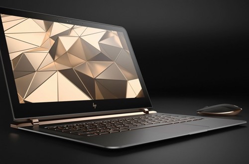 hp spectre 1459929141341