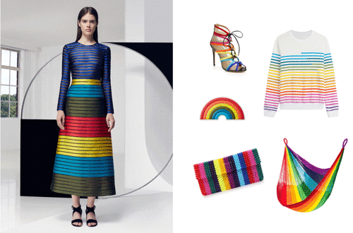 mavrica 1460716850519