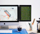 PIXO - magnetni nastavek