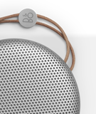 Beoplay A1