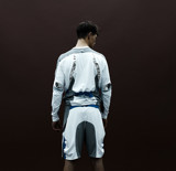 Nova kolekcija šortnih oblačil - Adidas x Kolor