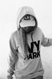 Foto: ivypark.com