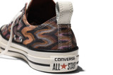 Foto: Converse