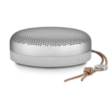 Beoplay A1