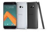 HTC 10 - pametni telefon