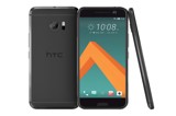 HTC 10 - pametni telefon