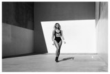 Foto: ivypark.com