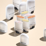 Cover Stick Colour Corrector Marc Jacobs