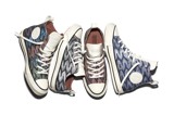Foto: Converse